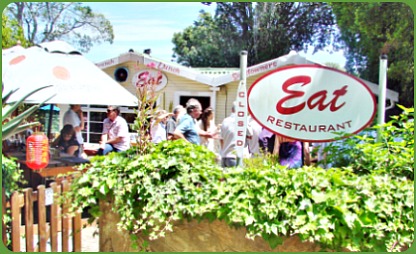 Eat Restaurant Eat Restaurant