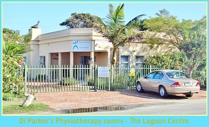 Now Dr Stander's Rooms Now Dr Stander's Rooms