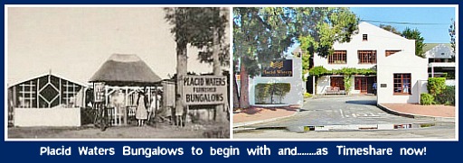 Placid Waters Bungalow now Timeshare. Placid Waters Bungalow now Timeshare.