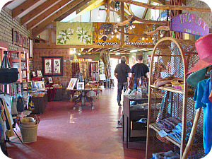 Scarab Art Gallery Scarab Market Art Gallery