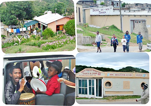 Smutsville Scenes Smutsville Scenes