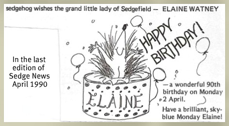 90th birthday wishe 90th birthday wishe