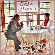 Café Vienn