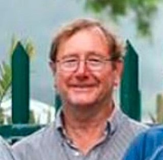 Charl Van Der Merwe Charl Van Der Merwe