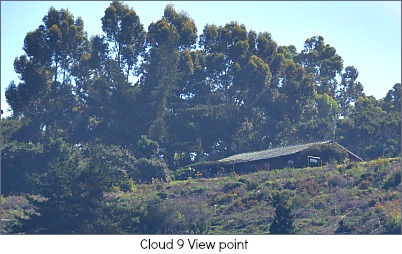 Another viewpoint on Cloud 9