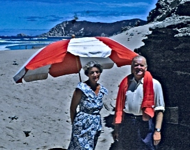 Bobby and Copper Gilson (1960) Bobby and Copper Gilson (1960)