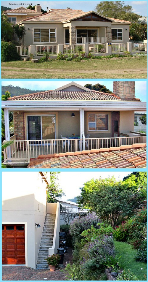 Restaurants In Sedgefield South Africa Restaurants In Sedgefield South Africa