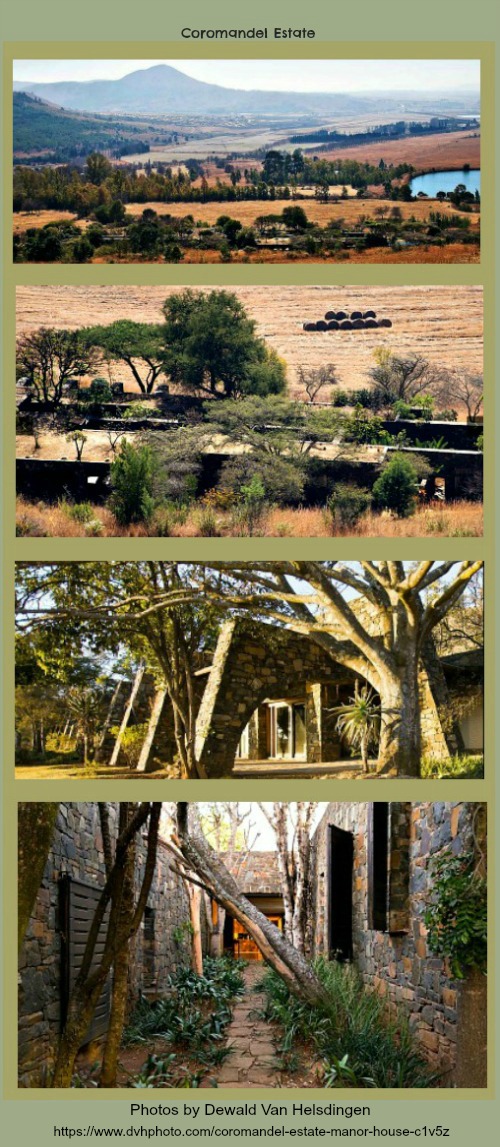Coromandel Farm Photos Coromandel Farm Photos