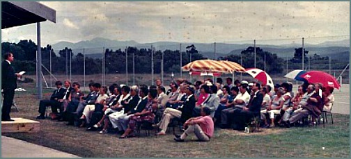 Club Opening 20 Feb 1990 Club Opening 20 Feb 1990