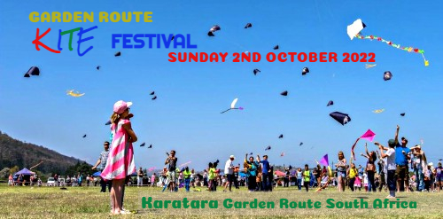 Competition winner photograph 2019