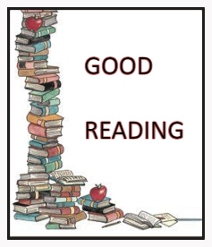 Good Reading