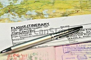 Plan your Itinerary Plan your Itinerary