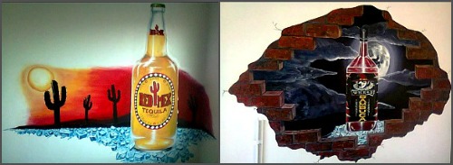 sign writing work sign writing work