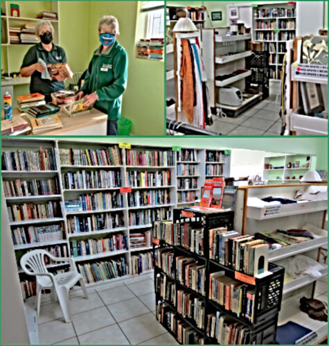 Hospice 2nd-handbooks