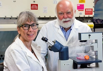 Immunisation Experts Wisconson