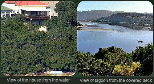 Joe-stina Views Joe-stina Views