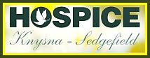 Hospice Logo Hospice Logo