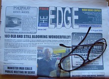 berkshire edge newspaper berkshire edge newspaper