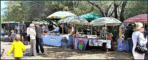 The place where folks meet for breakfast. The place where folks meet for breakfast.