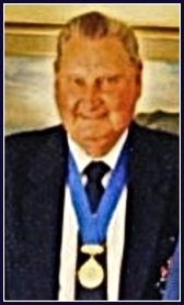 Mayor Rudi Raath