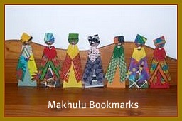 Women's job creation project