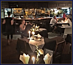 Montecello Pub & Grill