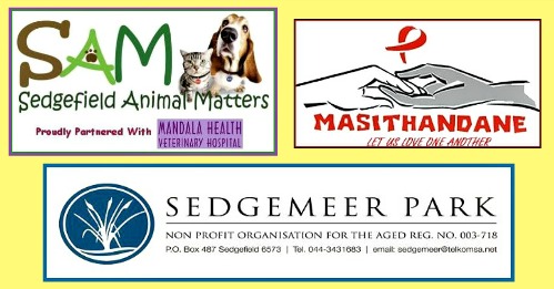 Charity Logos Charity Logos