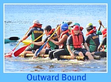 Outward Bound School