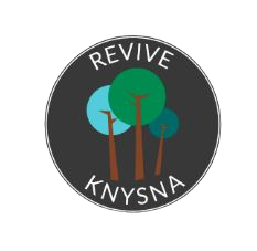Revive Knysna