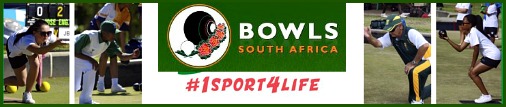 Bowls South Africa Bowls South Africa
