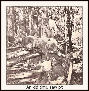 2 men working the swapi 2 men working the swapi