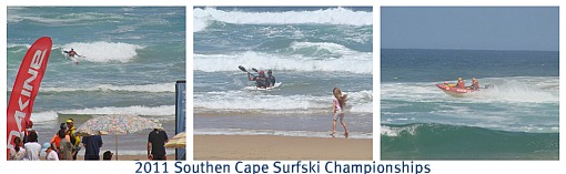 Myoli Beach-Surfski championships Myoli Beach-Surfski championships
