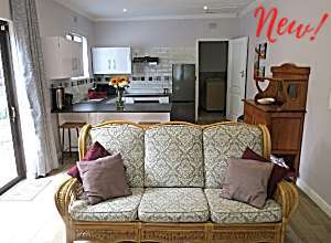 Swallows Corner new advert