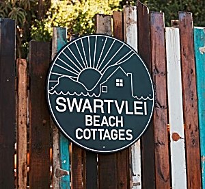 Milkwood Cottage Swartvlei Beach Milkwood Cottage Swartvlei Beach