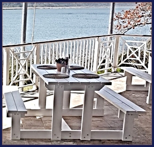 Traders Hotel Restaurant