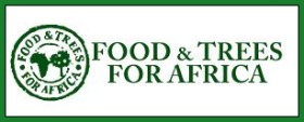 Trees & Food for Africa Trees & Food for Africa
