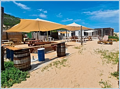 Wildside Restaurant Wildside Restaurant