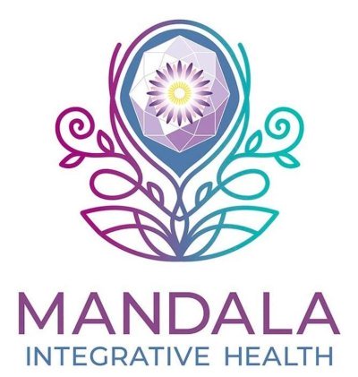 Mandala Integrative Health Centre  blog
