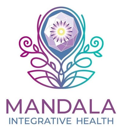 Mandala Integrative Health Centre  blog