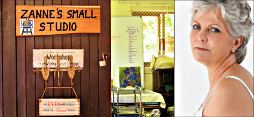 Redcliff middle school homework image